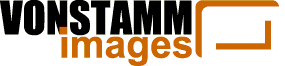 Logo VONSTAMMimages
